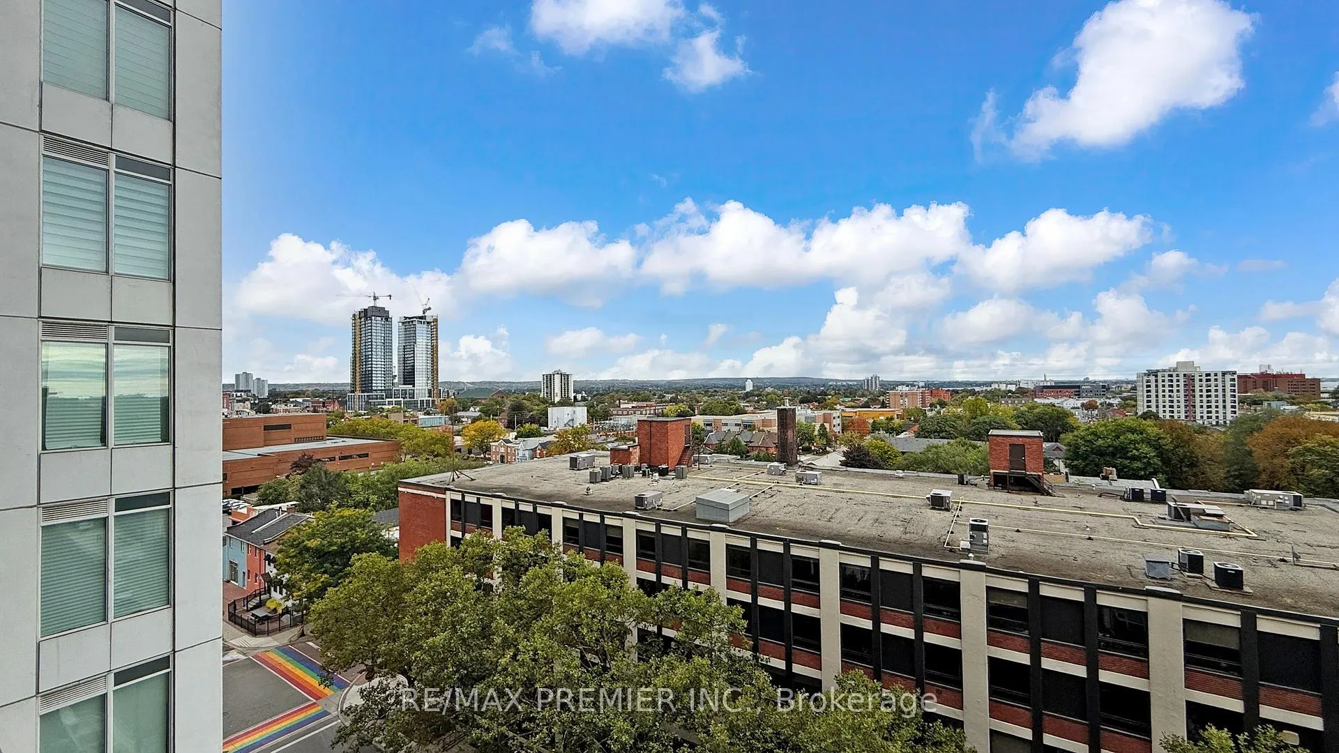 Photo 41 of Unit 922, 212 King William Street, Hamilton, Beasley — HOMEH