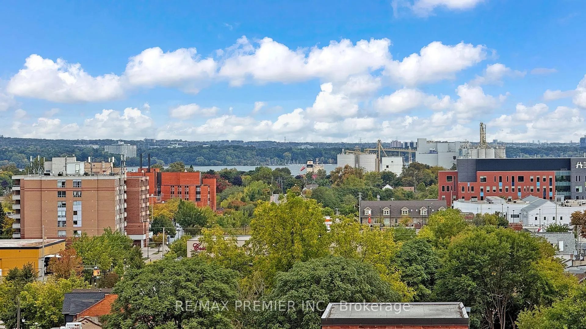Photo 43 of Unit 922, 212 King William Street, Hamilton, Beasley — HOMEH