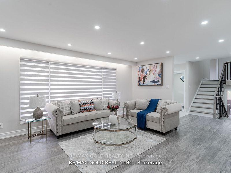 Photo 2 of 20205 Kennedy Road, Caledon, Rural Caledon — HOMEH
