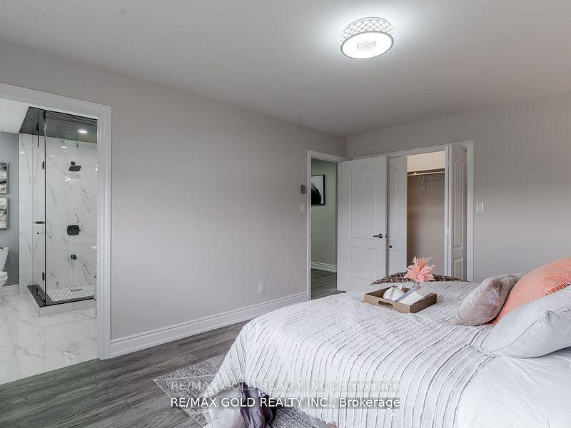 Photo 3 of 20205 Kennedy Road, Caledon, Rural Caledon — HOMEH