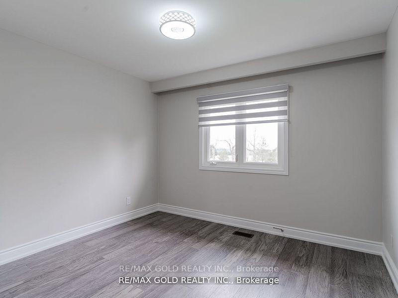 Photo 4 of 20205 Kennedy Road, Caledon, Rural Caledon — HOMEH