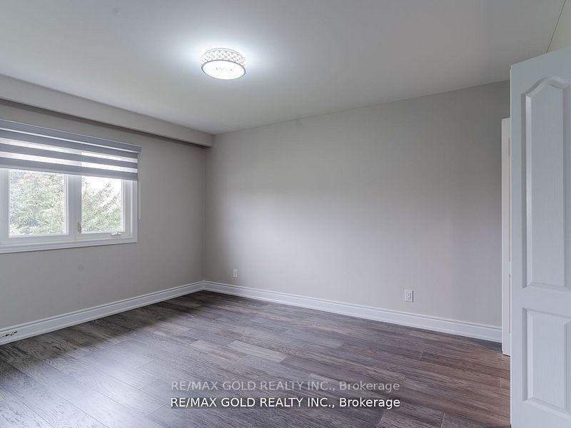 Photo 5 of 20205 Kennedy Road, Caledon, Rural Caledon — HOMEH