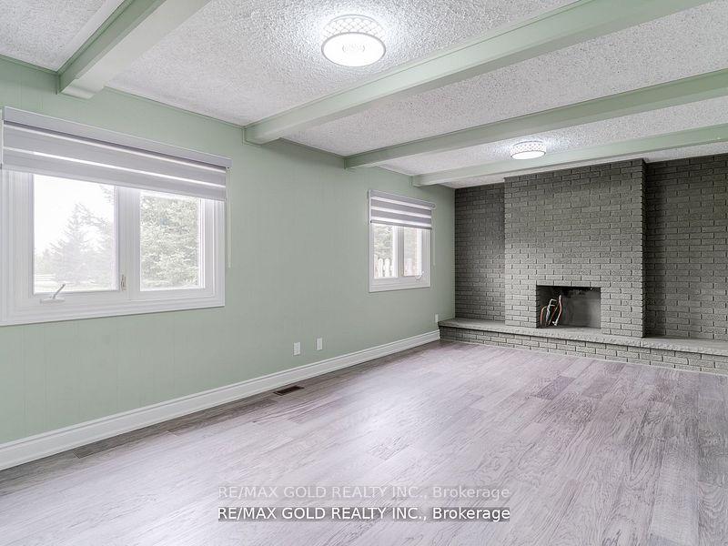 Photo 6 of 20205 Kennedy Road, Caledon, Rural Caledon — HOMEH