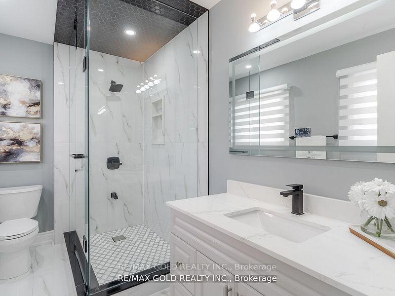 Photo 10 of 20205 Kennedy Road, Caledon, Rural Caledon — HOMEH