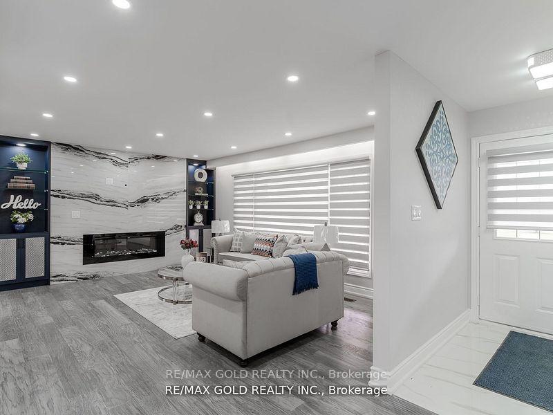 Photo 8 of 20205 Kennedy Road, Caledon, Rural Caledon — HOMEH
