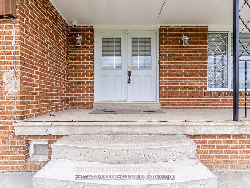 Photo 12 of 20205 Kennedy Road, Caledon, Rural Caledon — HOMEH