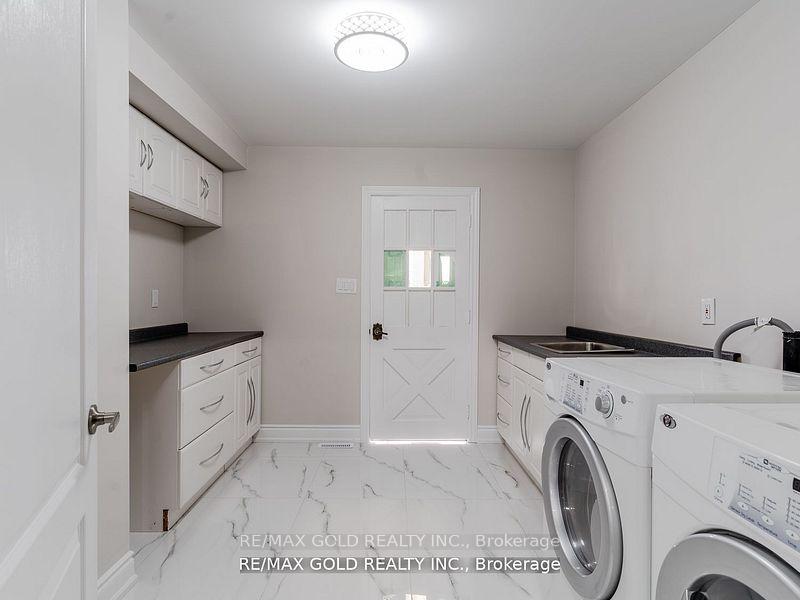 Photo 13 of 20205 Kennedy Road, Caledon, Rural Caledon — HOMEH