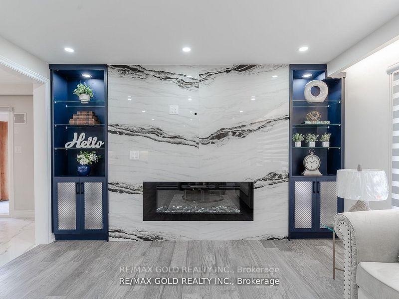Photo 16 of 20205 Kennedy Road, Caledon, Rural Caledon — HOMEH