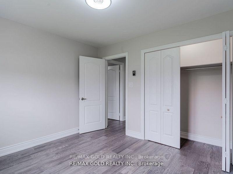 Photo 22 of 20205 Kennedy Road, Caledon, Rural Caledon — HOMEH