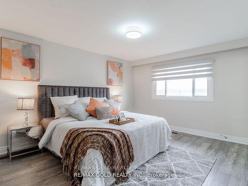 Photo 21 of 20205 Kennedy Road, Caledon, Rural Caledon — HOMEH