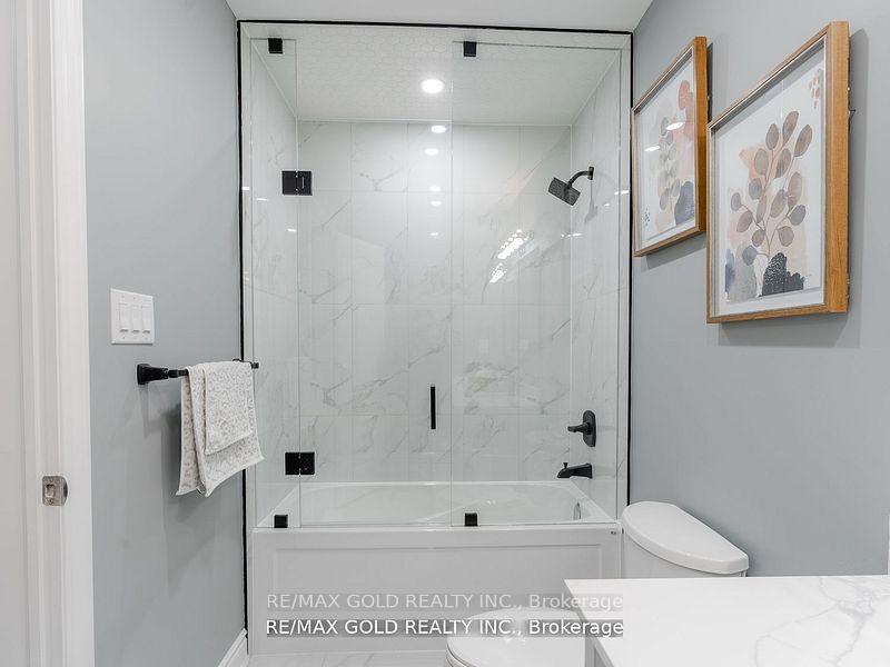 Photo 17 of 20205 Kennedy Road, Caledon, Rural Caledon — HOMEH
