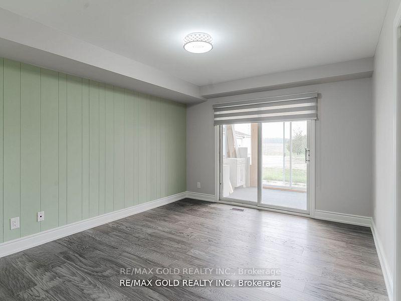 Photo 19 of 20205 Kennedy Road, Caledon, Rural Caledon — HOMEH