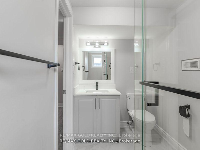 Photo 18 of 20205 Kennedy Road, Caledon, Rural Caledon — HOMEH