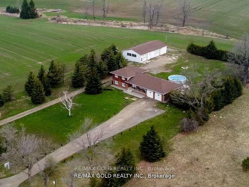 Photo 20 of 20205 Kennedy Road, Caledon, Rural Caledon — HOMEH