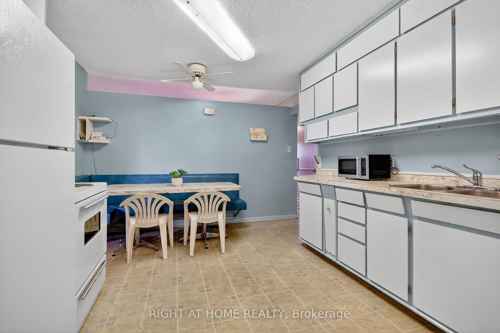 Photo 14 of 6 Higwood Drive, Ottawa, Borden Farm/Stewart Farm/Carleton Heights/Parkwood Hills — HOMEH