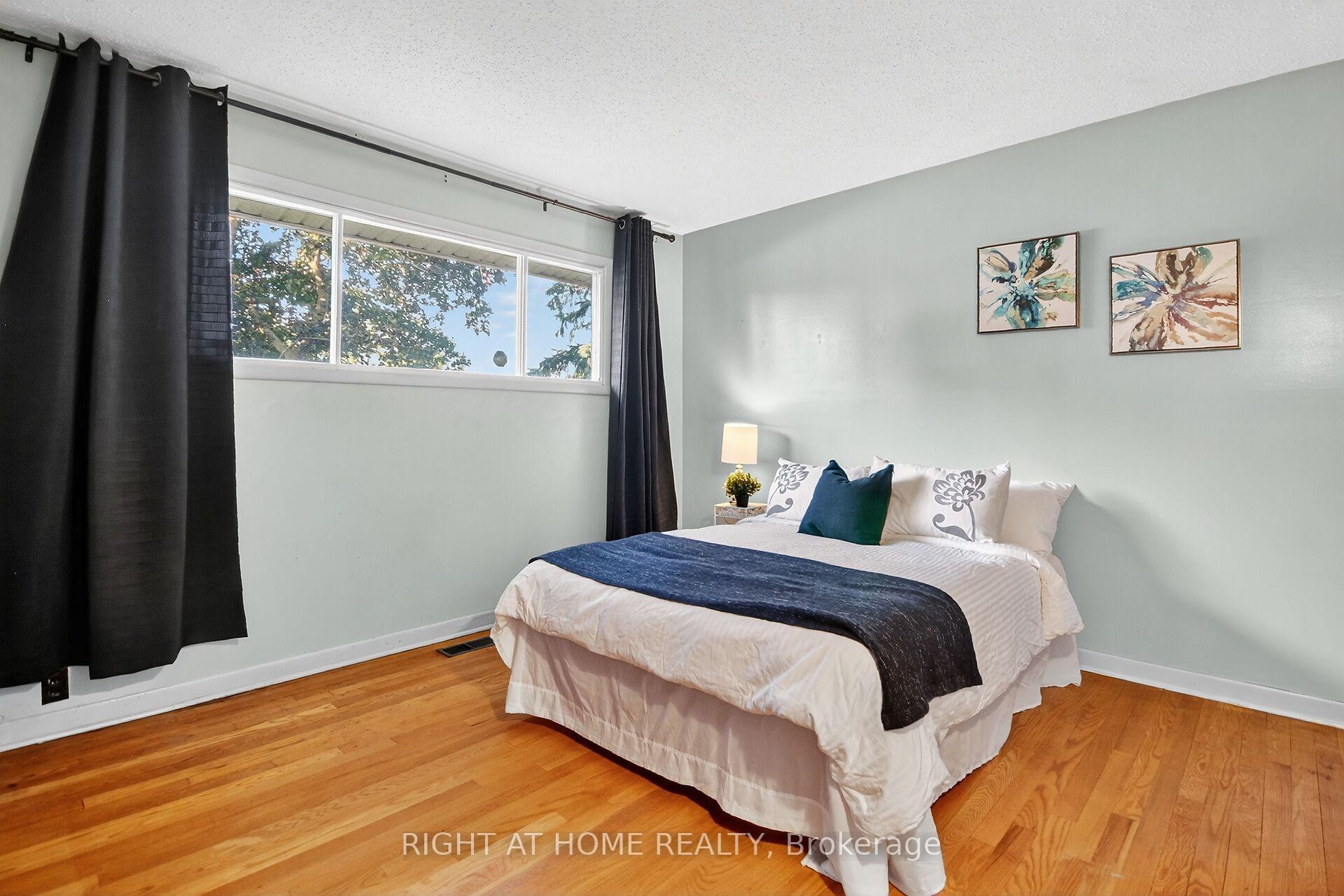 Photo 16 of 6 Higwood Drive, Ottawa, Borden Farm/Stewart Farm/Carleton Heights/Parkwood Hills — HOMEH