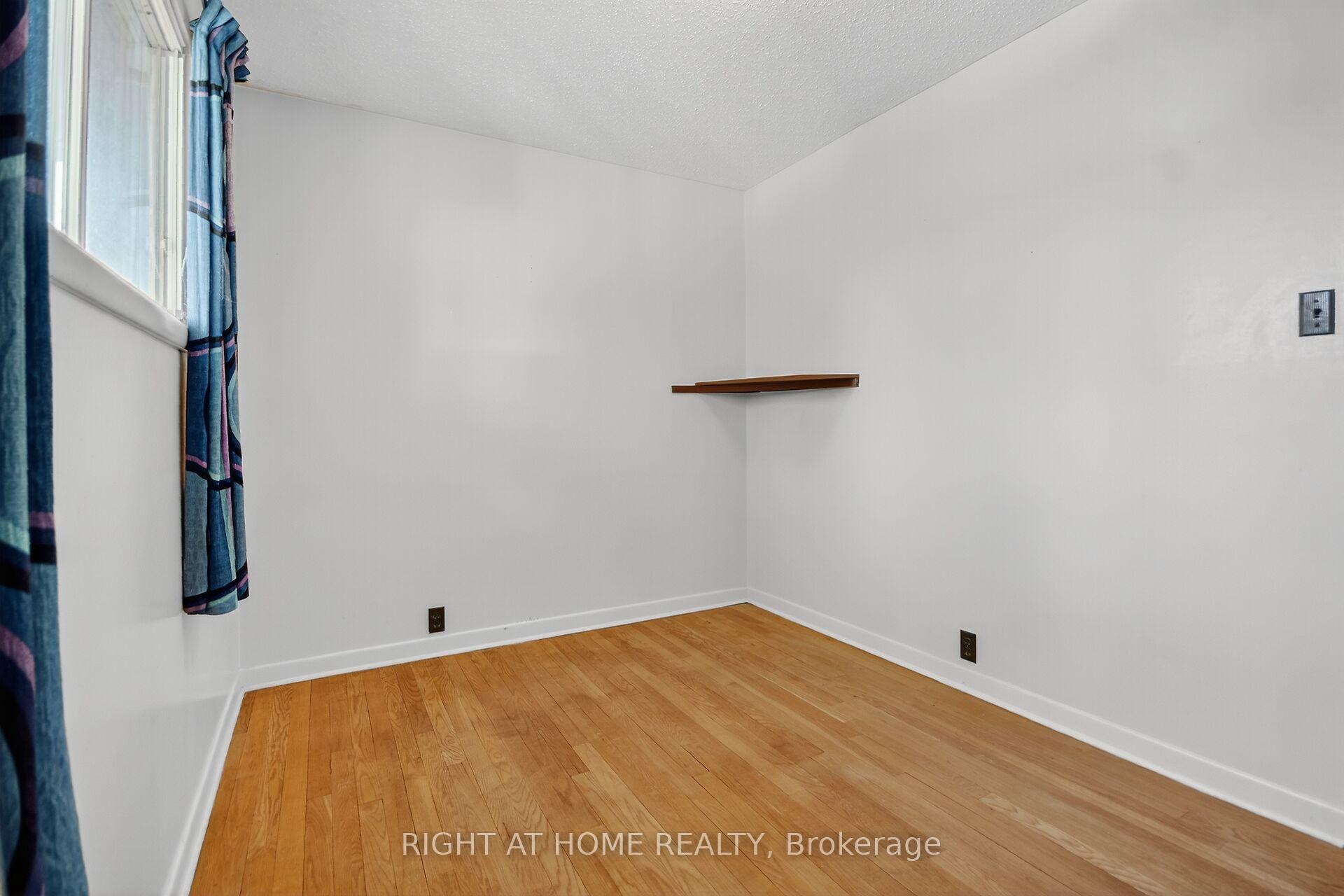 Photo 20 of 6 Higwood Drive, Ottawa, Borden Farm/Stewart Farm/Carleton Heights/Parkwood Hills — HOMEH