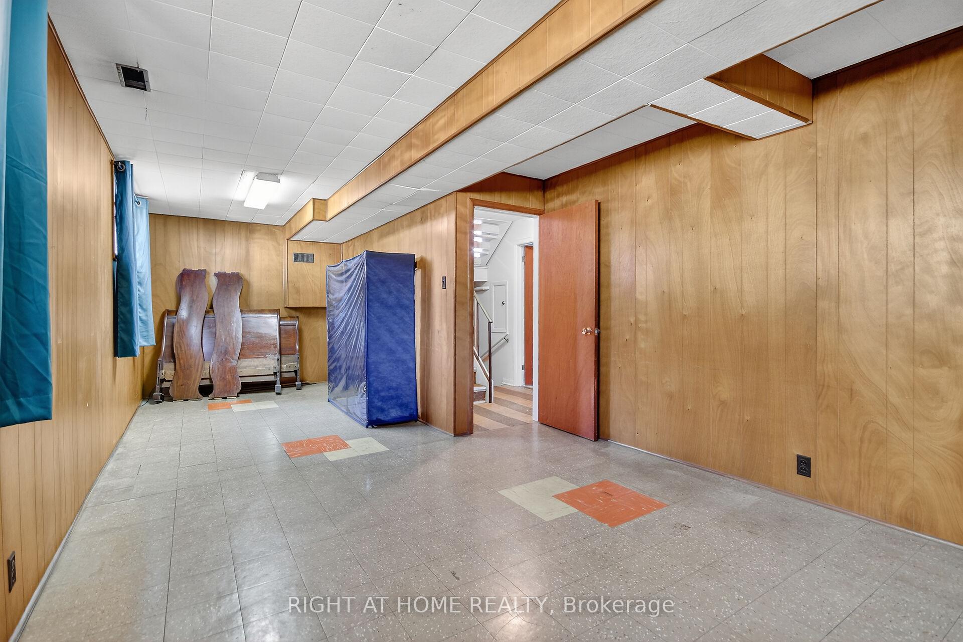 Photo 23 of 6 Higwood Drive, Ottawa, Borden Farm/Stewart Farm/Carleton Heights/Parkwood Hills — HOMEH