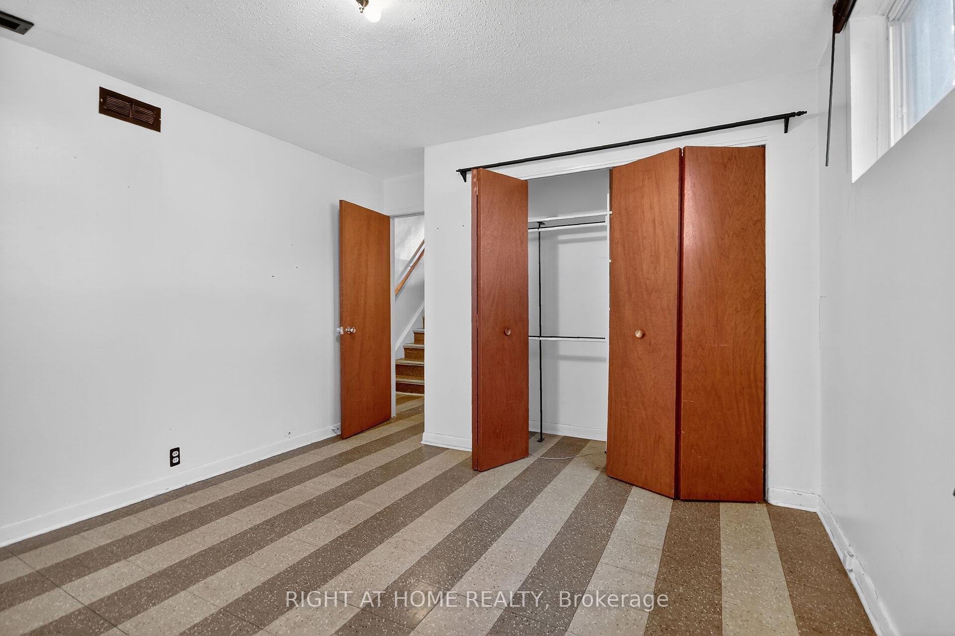Photo 26 of 6 Higwood Drive, Ottawa, Borden Farm/Stewart Farm/Carleton Heights/Parkwood Hills — HOMEH
