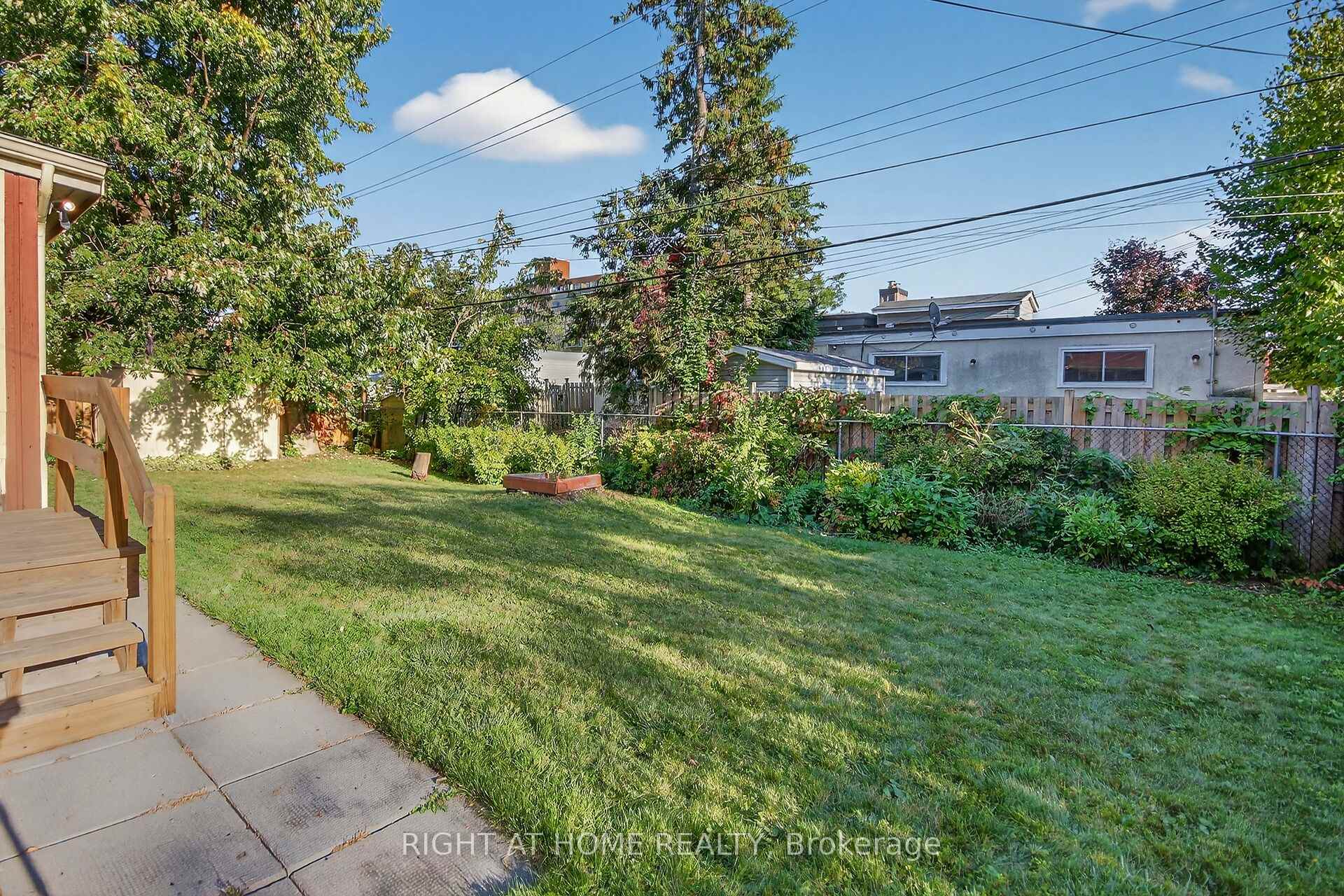 Photo 31 of 6 Higwood Drive, Ottawa, Borden Farm/Stewart Farm/Carleton Heights/Parkwood Hills — HOMEH