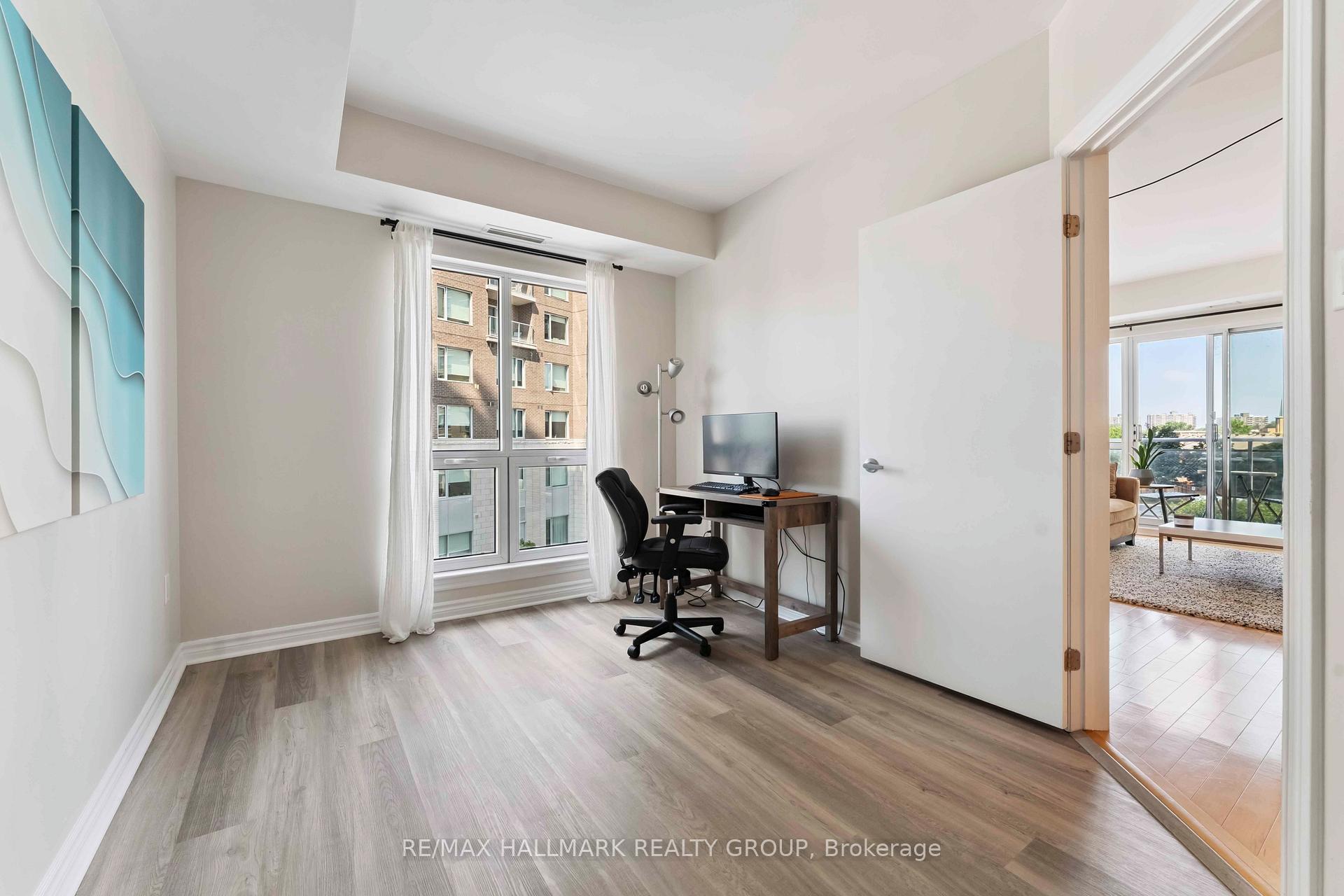 Photo 24 of Unit 304, 70 Landry Street, Ottawa, Vanier — HOMEH