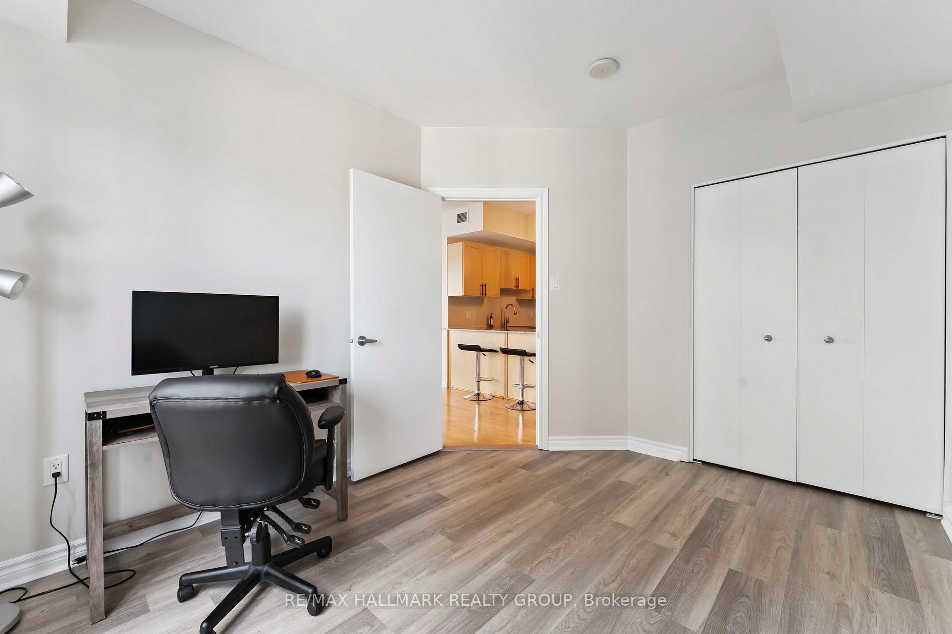 Photo 25 of Unit 304, 70 Landry Street, Ottawa, Vanier — HOMEH