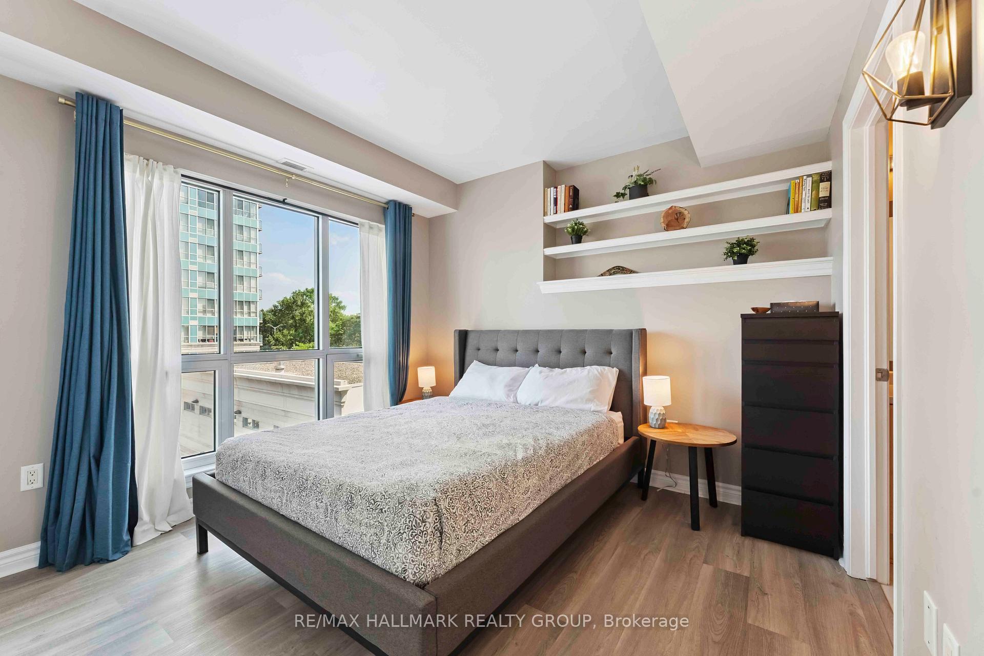 Photo 26 of Unit 304, 70 Landry Street, Ottawa, Vanier — HOMEH
