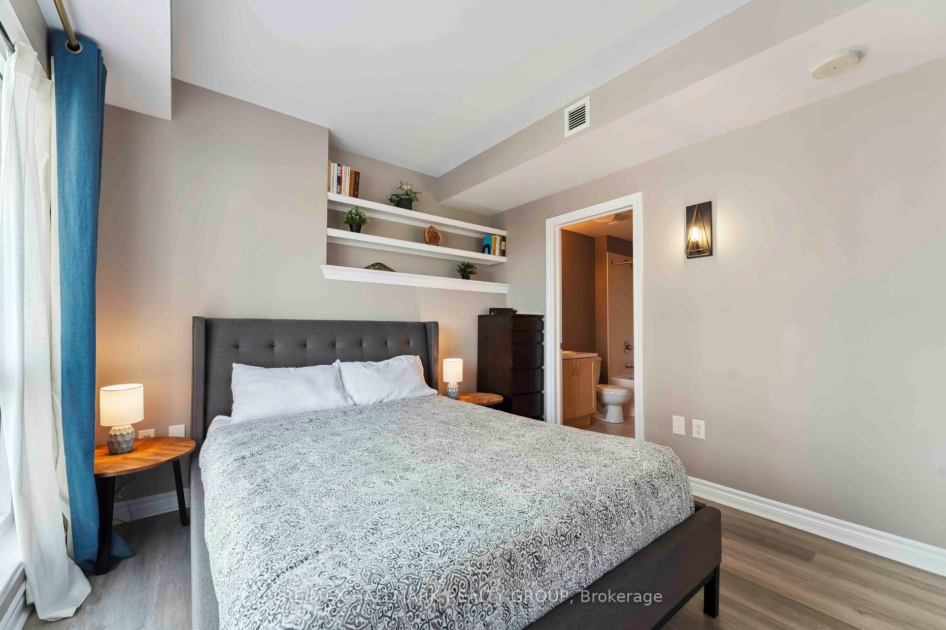 Photo 27 of Unit 304, 70 Landry Street, Ottawa, Vanier — HOMEH