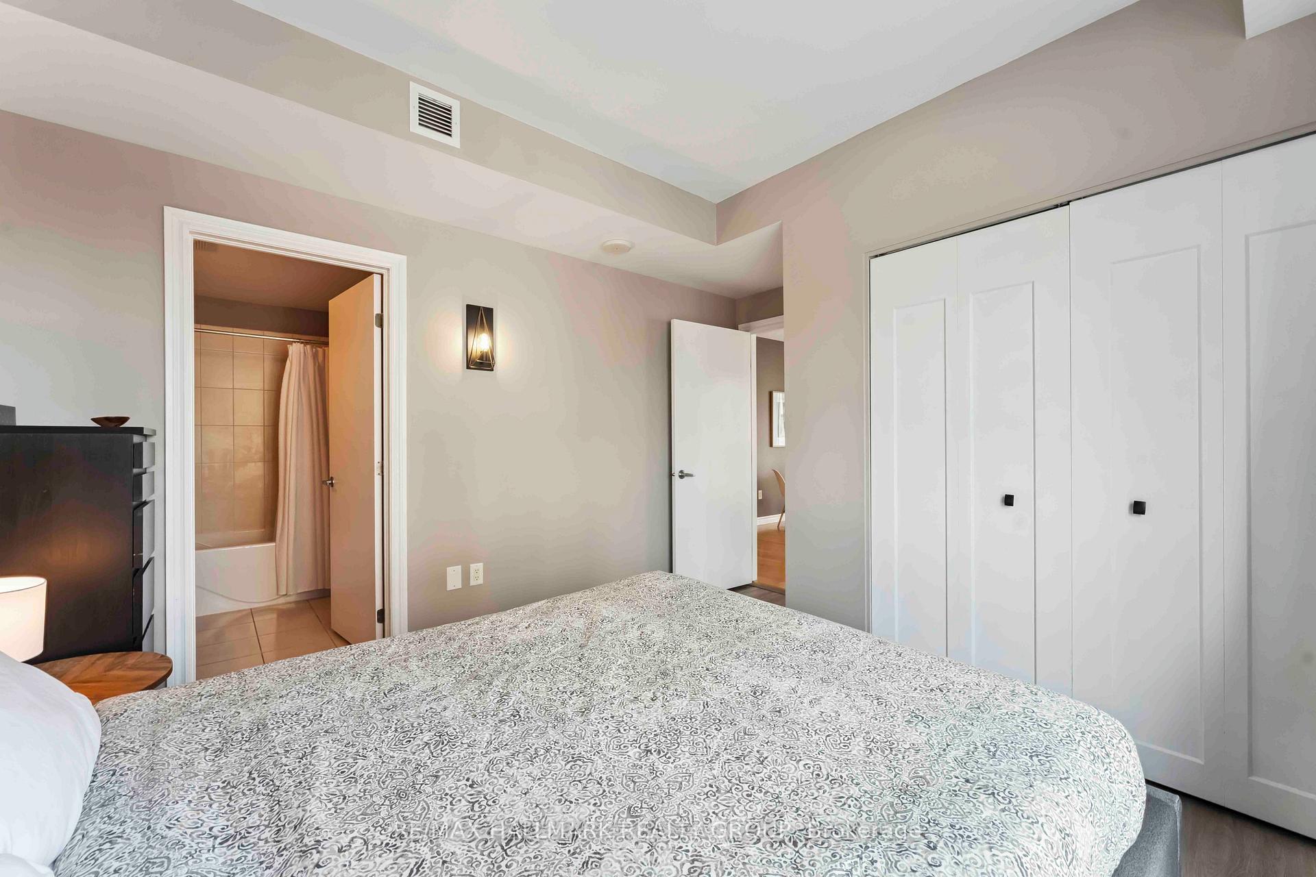 Photo 28 of Unit 304, 70 Landry Street, Ottawa, Vanier — HOMEH