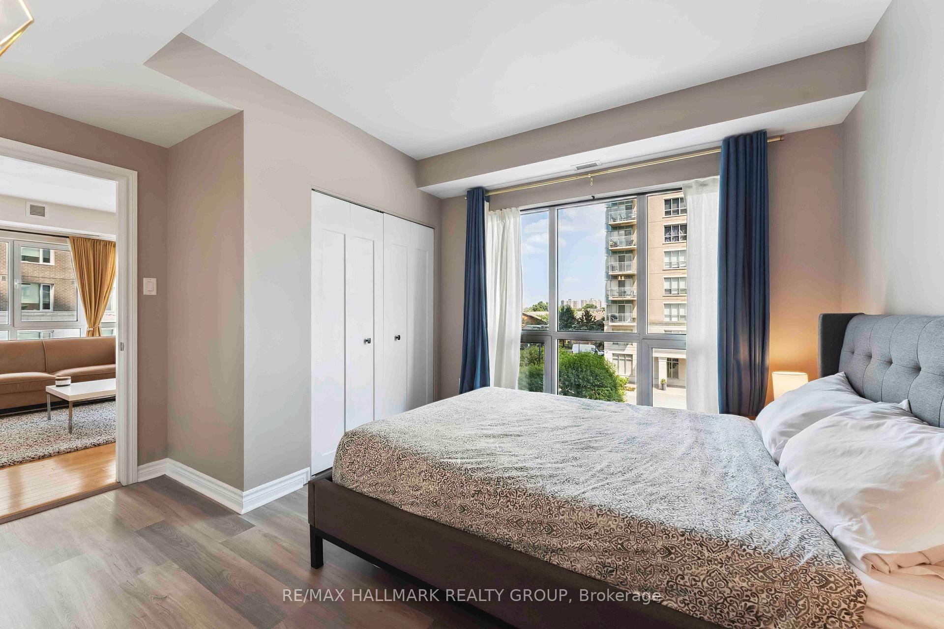 Photo 29 of Unit 304, 70 Landry Street, Ottawa, Vanier — HOMEH