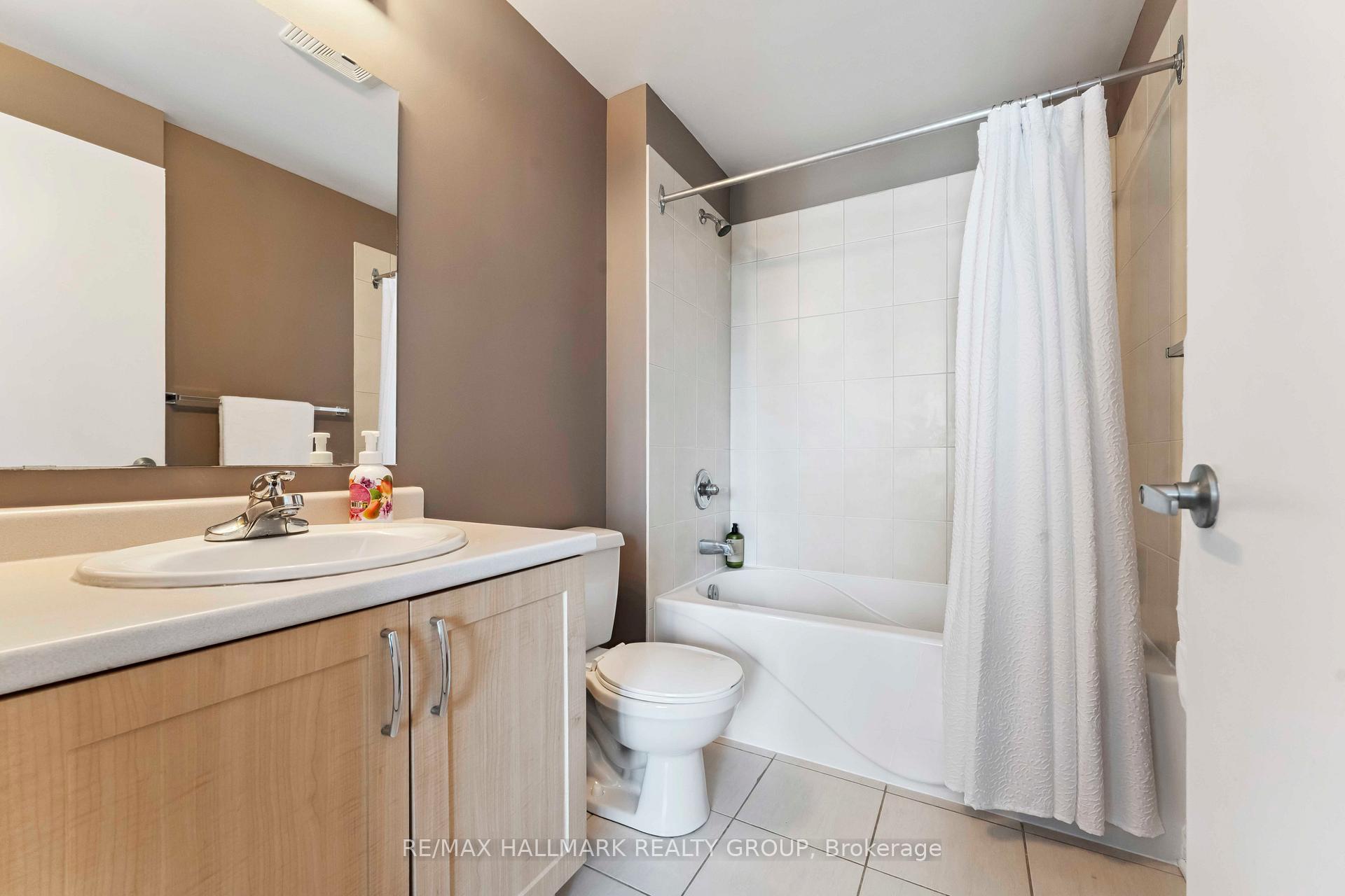 Photo 30 of Unit 304, 70 Landry Street, Ottawa, Vanier — HOMEH