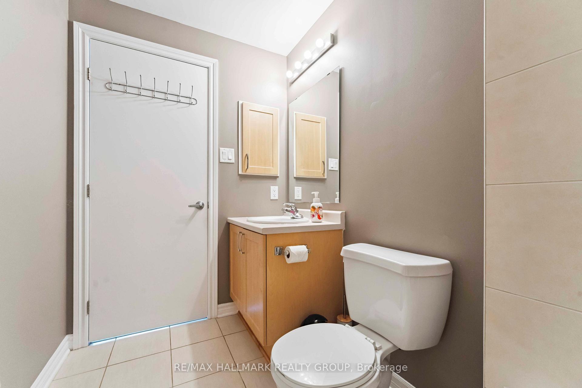 Photo 31 of Unit 304, 70 Landry Street, Ottawa, Vanier — HOMEH