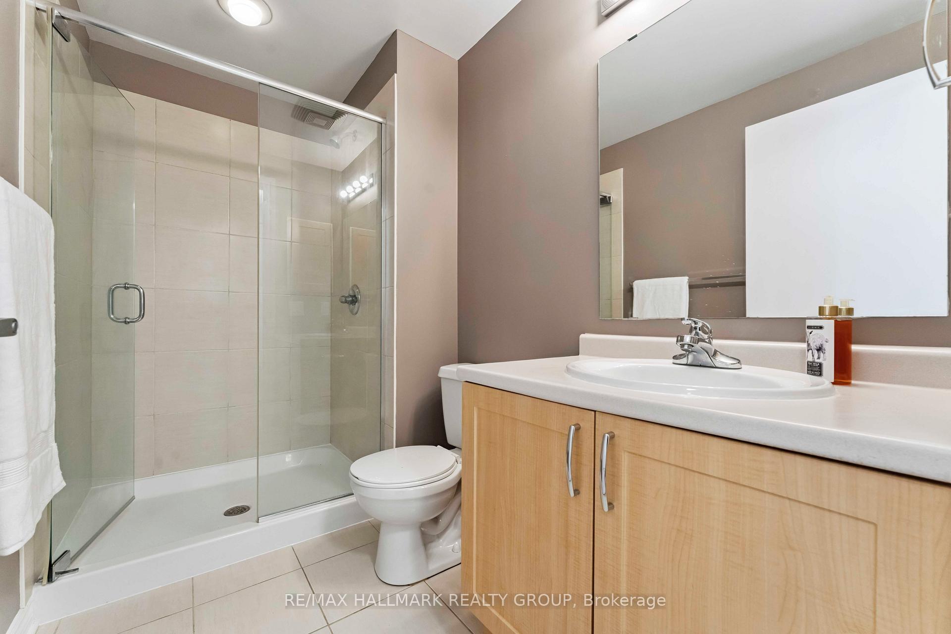 Photo 32 of Unit 304, 70 Landry Street, Ottawa, Vanier — HOMEH