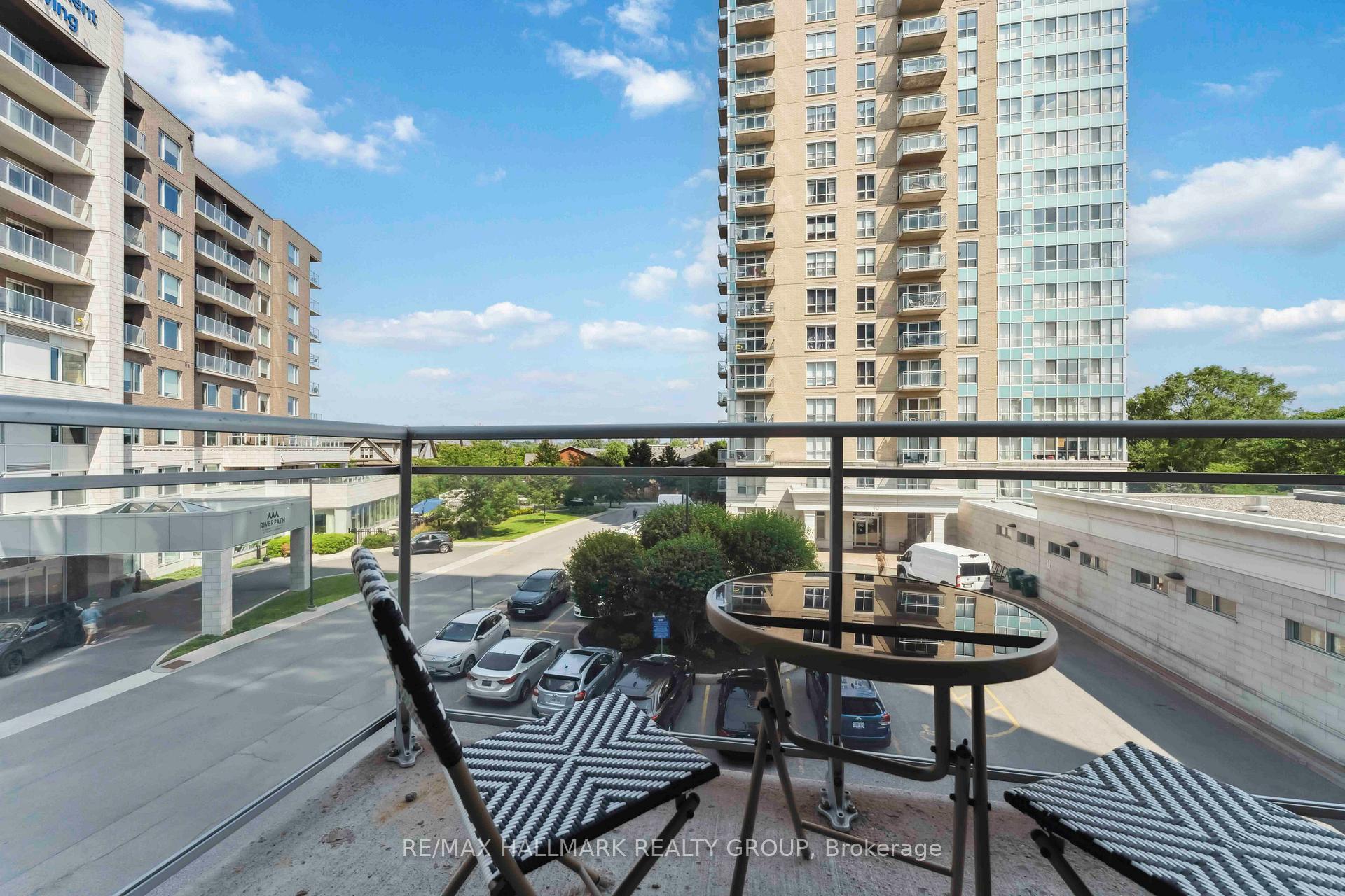 Photo 34 of Unit 304, 70 Landry Street, Ottawa, Vanier — HOMEH