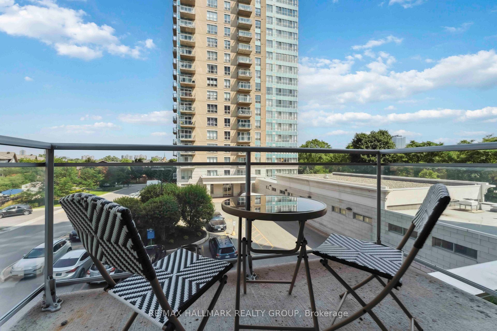 Photo 35 of Unit 304, 70 Landry Street, Ottawa, Vanier — HOMEH