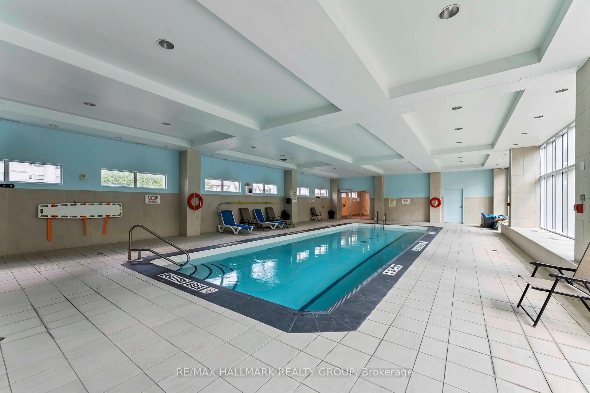 Photo 37 of Unit 304, 70 Landry Street, Ottawa, Vanier — HOMEH