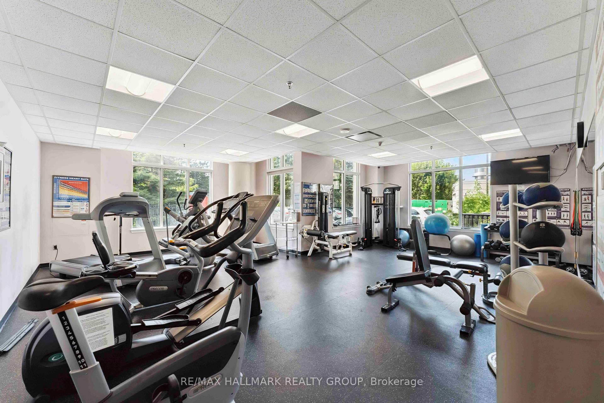 Photo 39 of Unit 304, 70 Landry Street, Ottawa, Vanier — HOMEH
