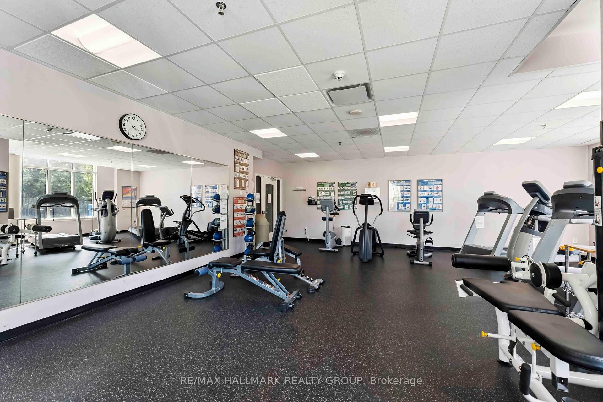 Photo 40 of Unit 304, 70 Landry Street, Ottawa, Vanier — HOMEH