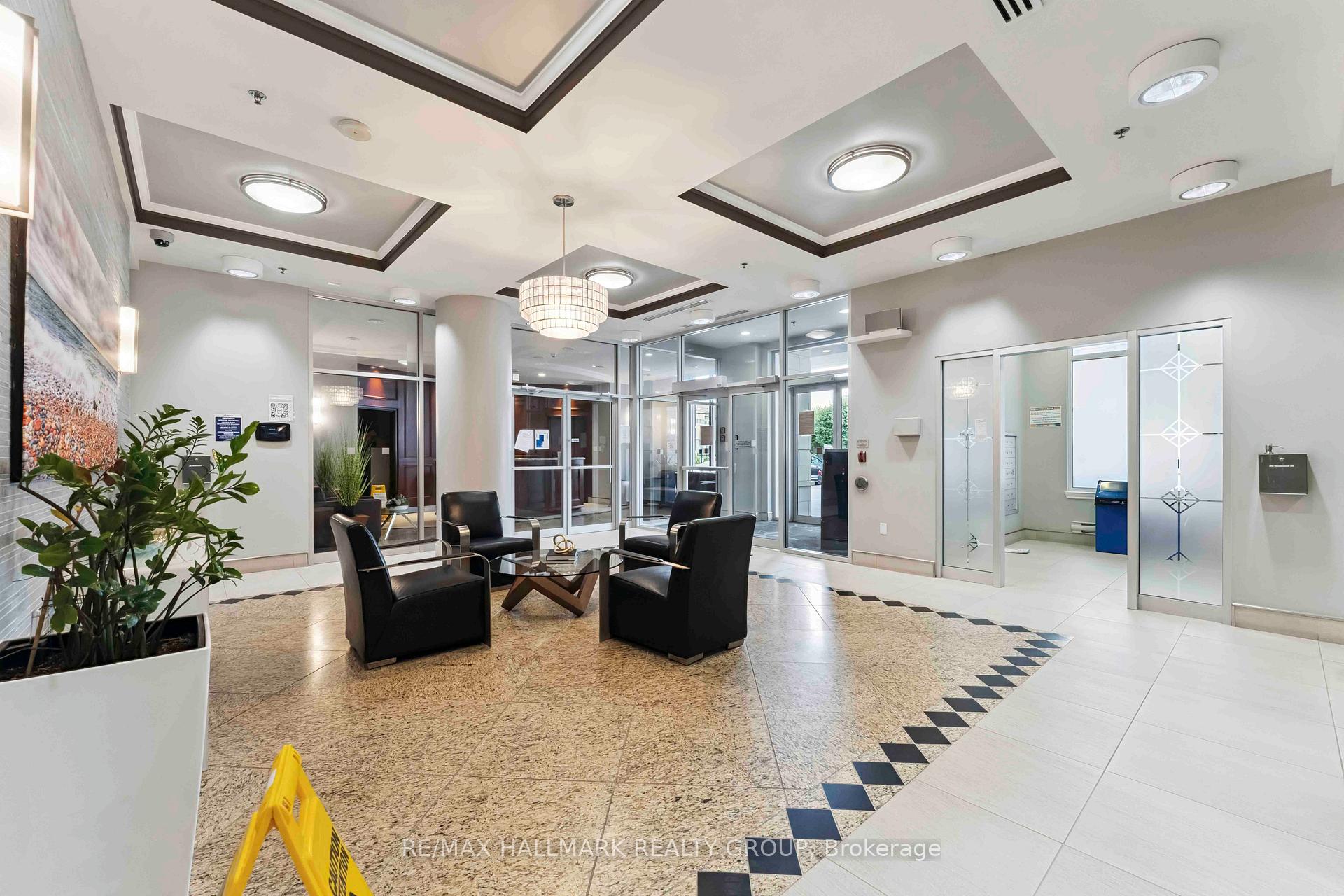 Photo 41 of Unit 304, 70 Landry Street, Ottawa, Vanier — HOMEH
