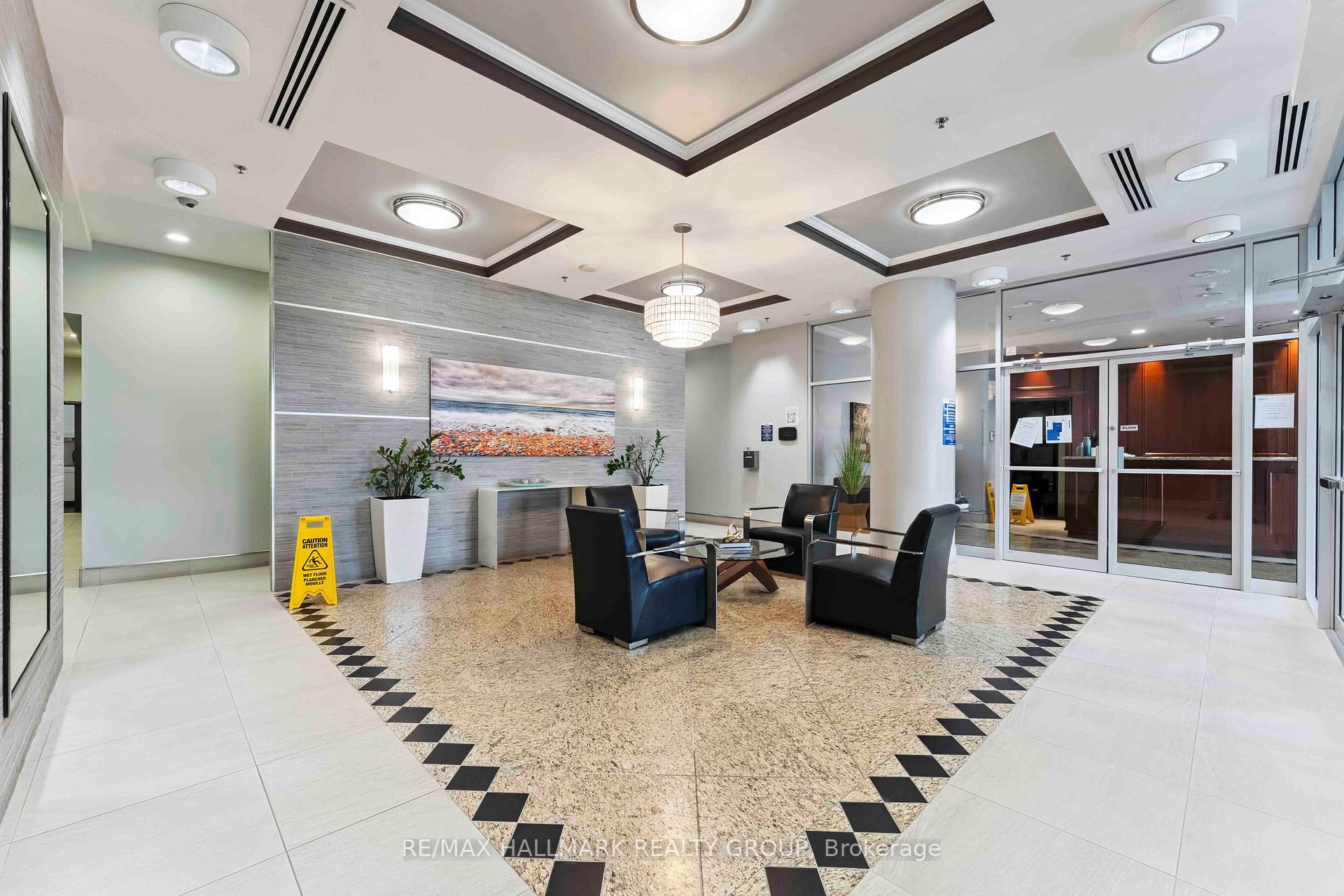 Photo 42 of Unit 304, 70 Landry Street, Ottawa, Vanier — HOMEH