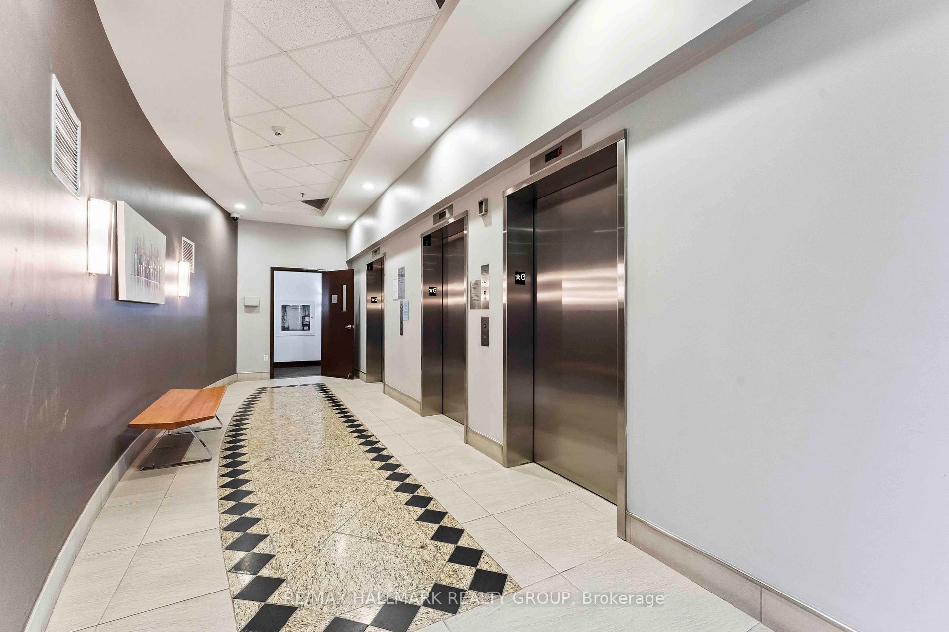 Photo 43 of Unit 304, 70 Landry Street, Ottawa, Vanier — HOMEH