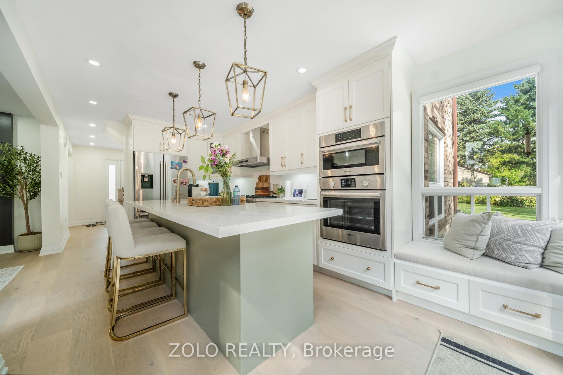 Photo 9 of 13 Ivan Avenue, Caledon, Caledon East — HOMEH