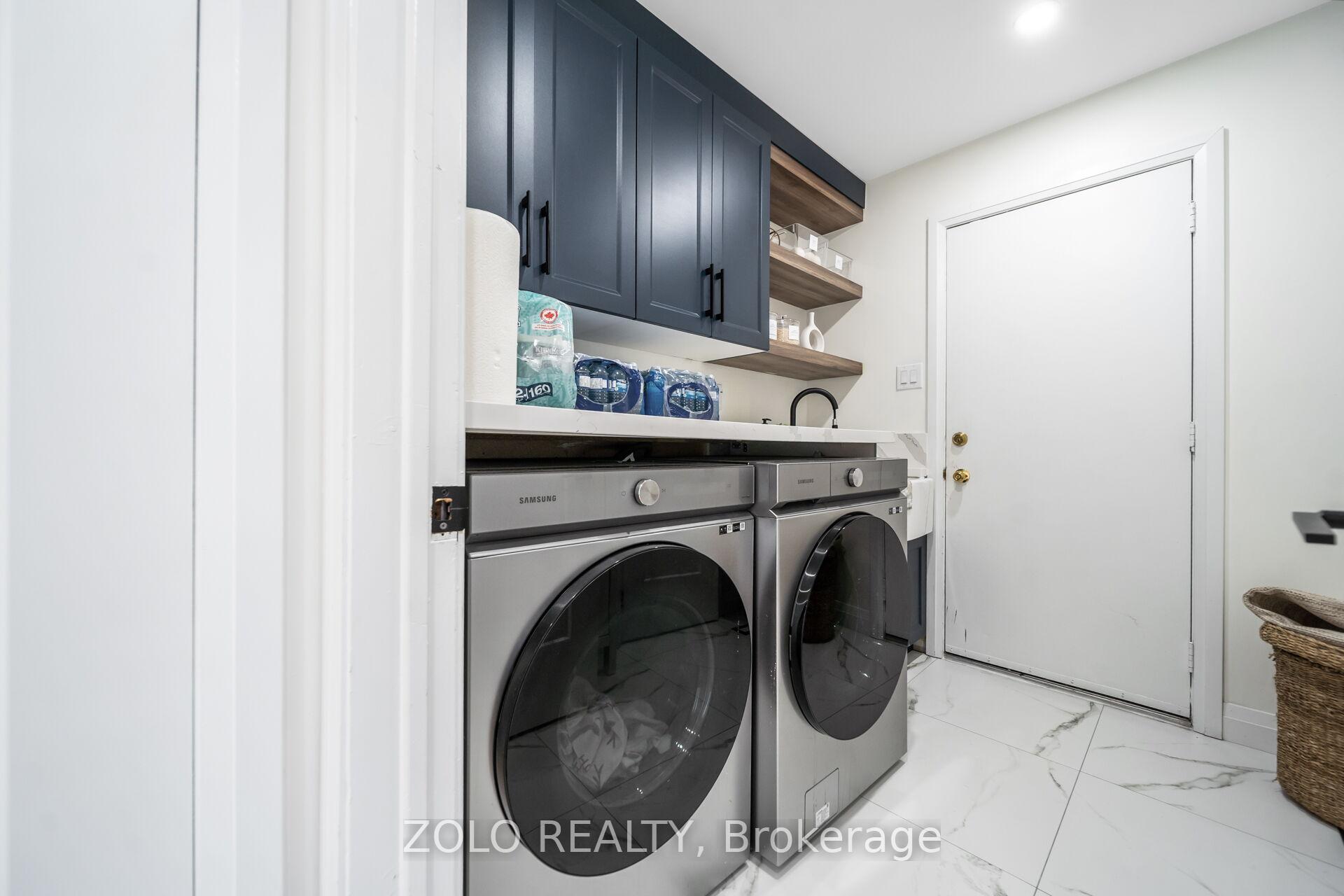 Photo 10 of 13 Ivan Avenue, Caledon, Caledon East — HOMEH