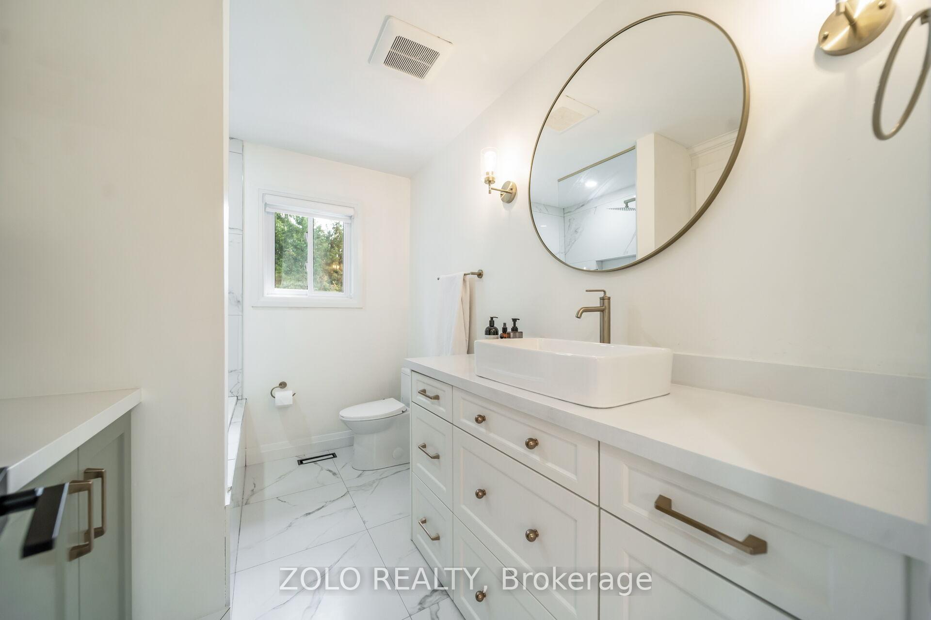 Photo 15 of 13 Ivan Avenue, Caledon, Caledon East — HOMEH