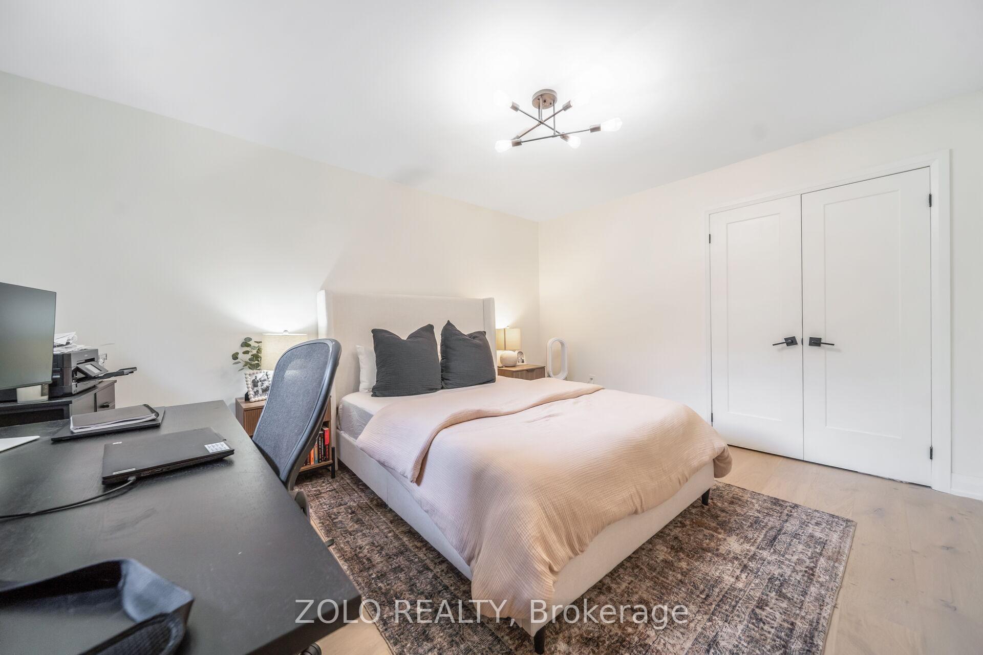Photo 13 of 13 Ivan Avenue, Caledon, Caledon East — HOMEH