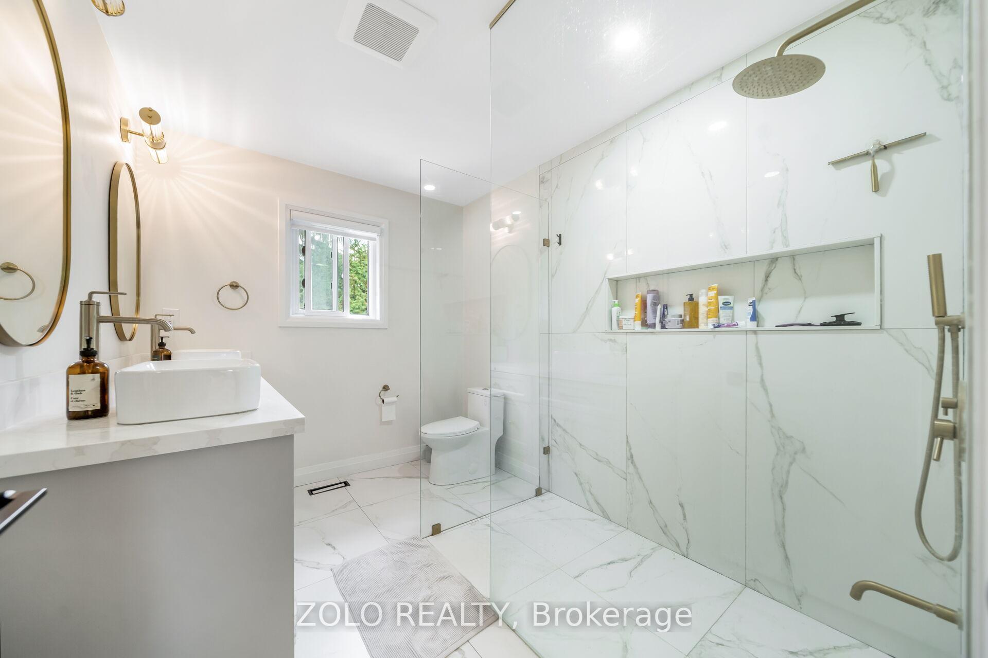 Photo 16 of 13 Ivan Avenue, Caledon, Caledon East — HOMEH