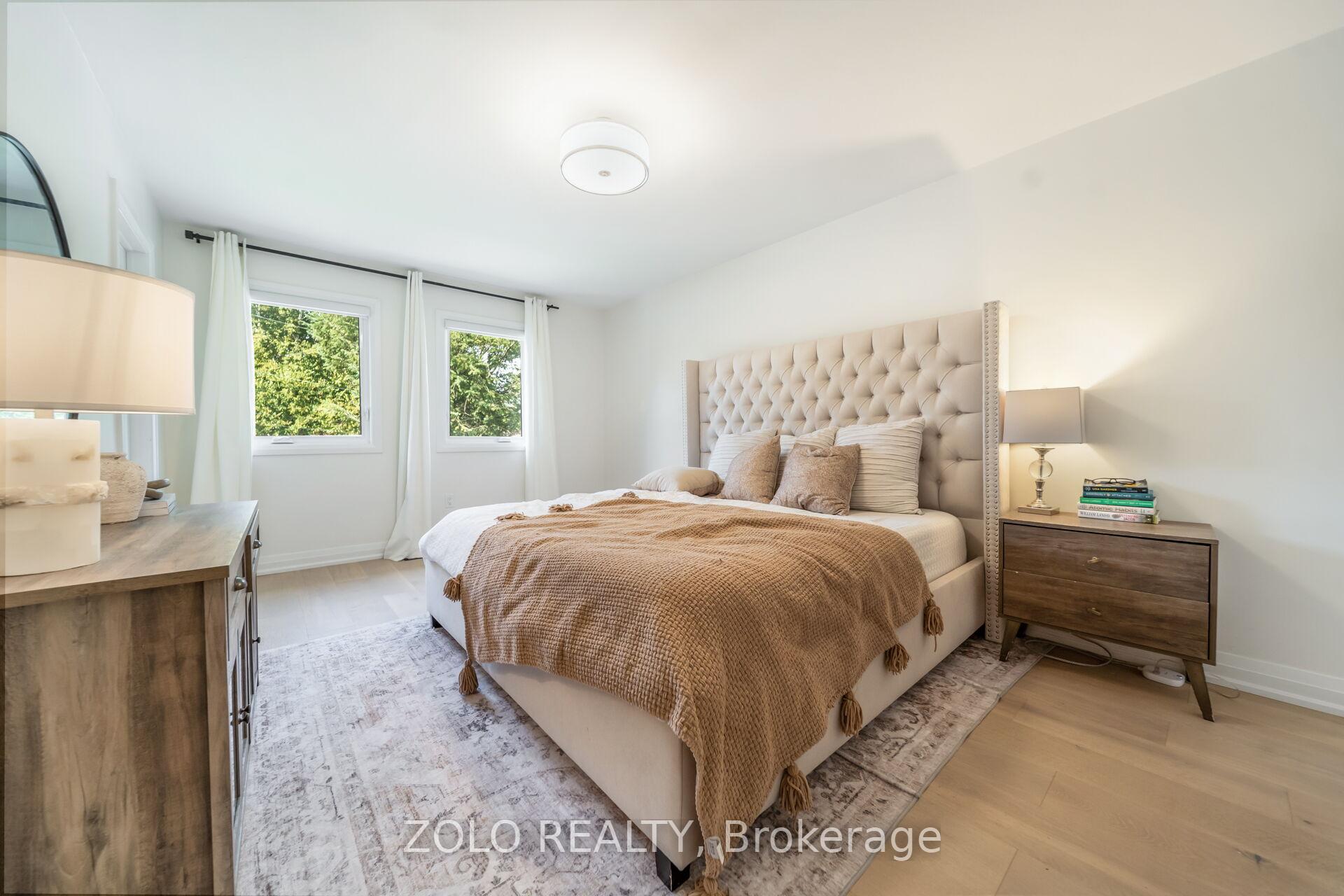 Photo 17 of 13 Ivan Avenue, Caledon, Caledon East — HOMEH