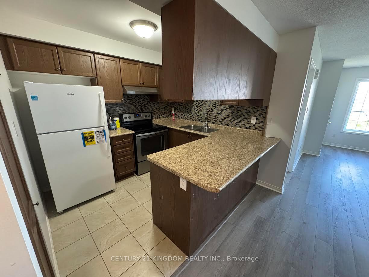 Photo 20 of 3 Chaston Road, Ajax, Central East — HOMEH