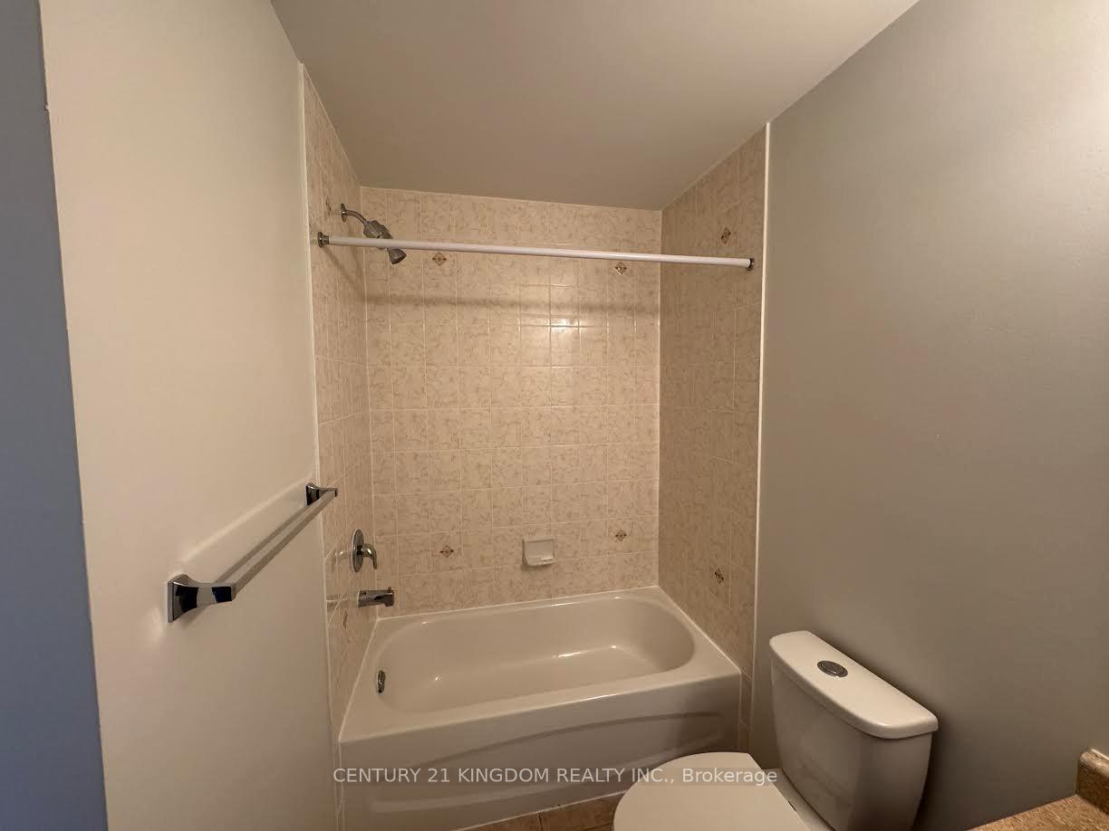 Photo 21 of 3 Chaston Road, Ajax, Central East — HOMEH