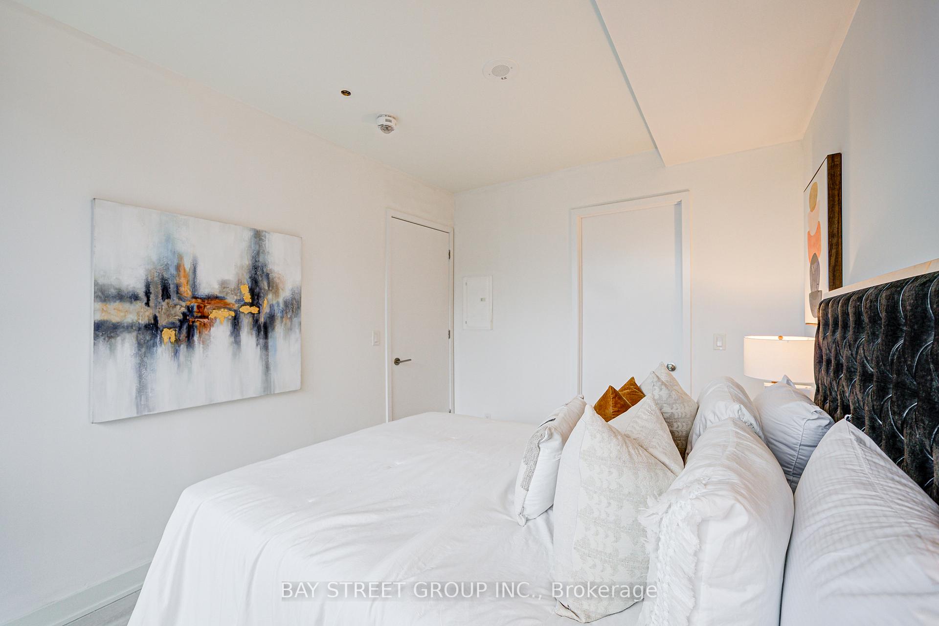 Photo 27 of Unit N207, 6 Sonic Way, Toronto, Flemingdon Park — HOMEH